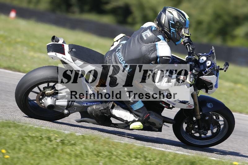 /54 19.09.2025 Speer Racing ADR/Gruppe gelb/15